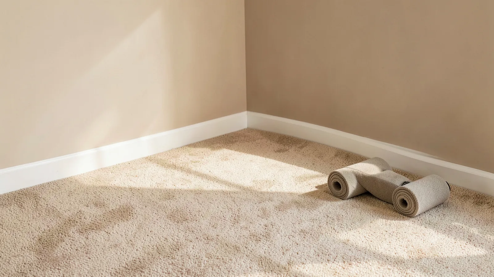 Carpet Installation in Grover, CO near me